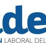 FUNDACIÓN LABORAL DEL METAL