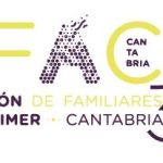 Asociación de Familiares de Enfermos de Alzheimer (A.F.A.C)