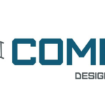 Cometal
