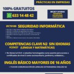 FORMA2
