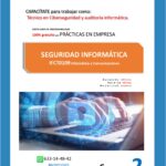 FORMA2