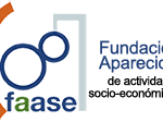 Fundación de la Bien aparecida