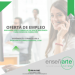Enseñarte Corrales