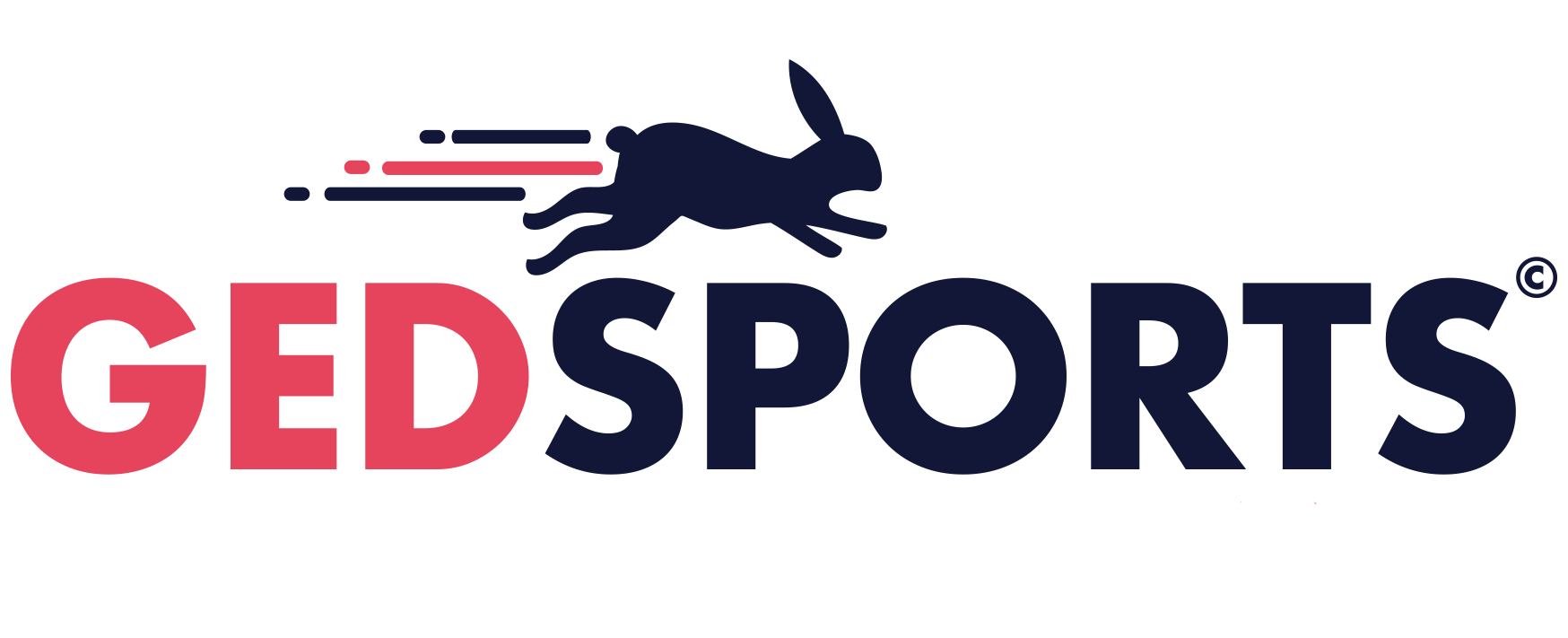 GED SPORTS