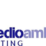Medioambiente Consulting