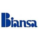 BIANSA