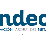 FUNDACION LABORAL DEL METAL
