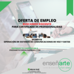 Enseñarte Corrales