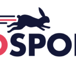 GED SPORTS