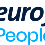 Eurofirms