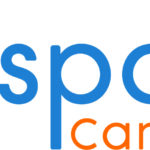 ASPACE Cantabria