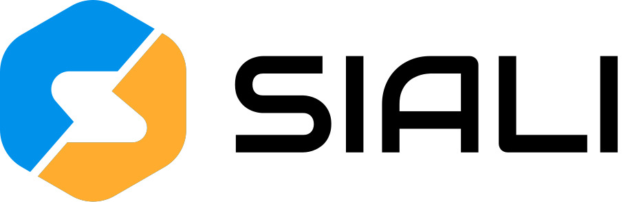 Siali Technologies SL