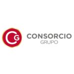 GRUPO CONSORCIO