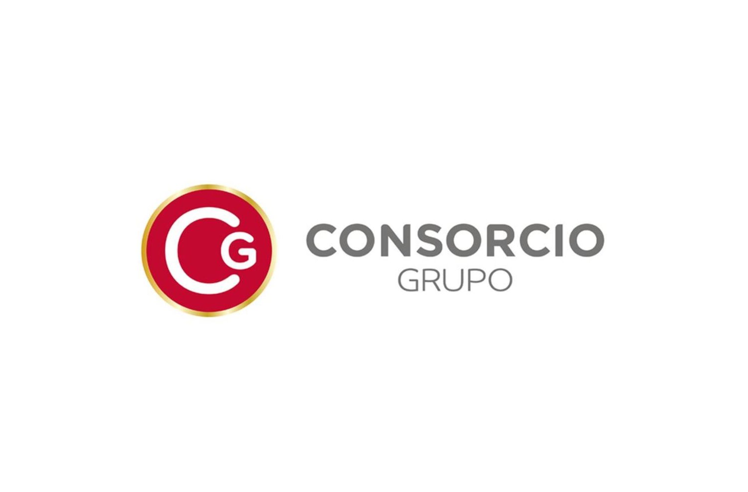 GRUPO CONSORCIO