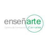 Enseñarte Corrales