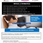 GRUPO ASPASIA-FORMACIÓN PARA EL EMPLEO