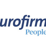 Eurofirms