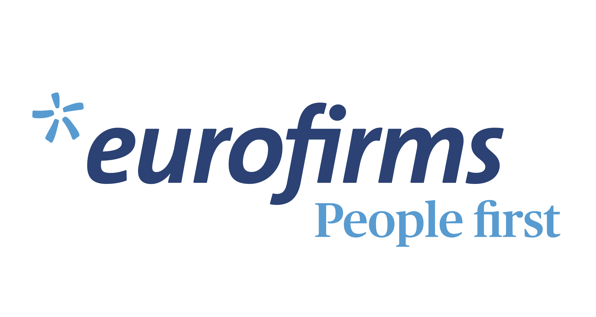 Eurofirms