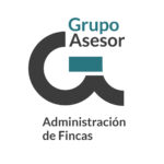 TU GRUPO ASESOR