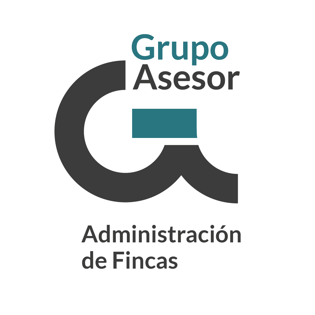 TU GRUPO ASESOR