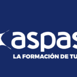 ESTRATEGIA4 - GRUPO ASPASIA