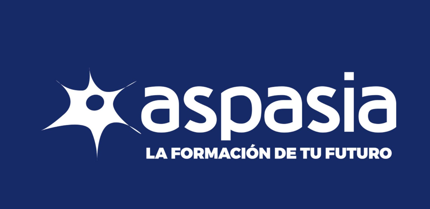 ESTRATEGIA4 - GRUPO ASPASIA