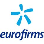 Eurofirms