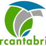 Tircantabria
