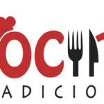 TU COCINA TRADICIONAL XXI, S.L.