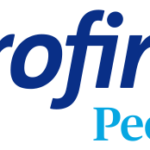Eurofirms