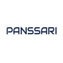 Panssari