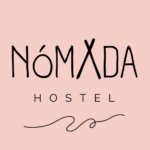 Nómada Hostel
