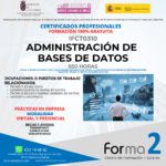 Formados Solares
