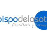 Consultoría Obispo de la Sota