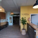 Hostel San Vicente