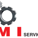 TMI SERVICIOS S.L
