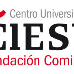 CIESE-Fundación Comillas