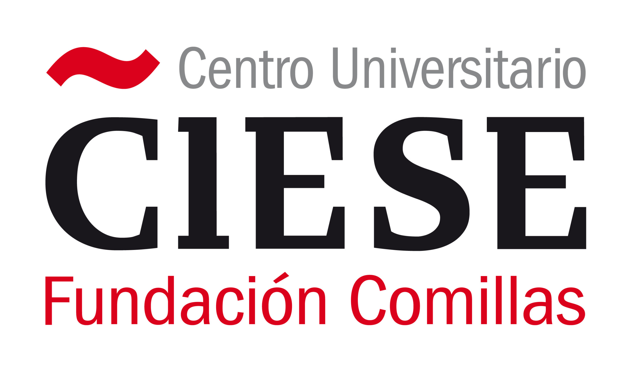 CIESE-Fundación Comillas