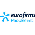 EUROFIRMS ETT SLU