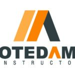 ROTEDAMA CONSTRUCTORA SL