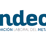 Fundación Laboral del Metal