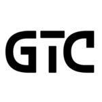 Gestionotucasa