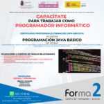 Formados Solares