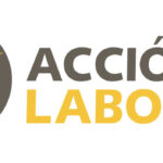 ACCIÓN LABORAL