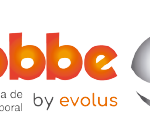 Jobbe ETT