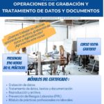 GRUPO ASPASIA