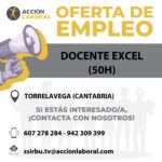 Acción Laboral