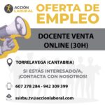 Acción Laboral