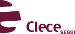 Clece Seguridad