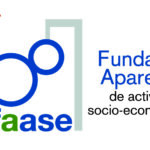 Fundación Aparecida de Actividades socioeconómicas